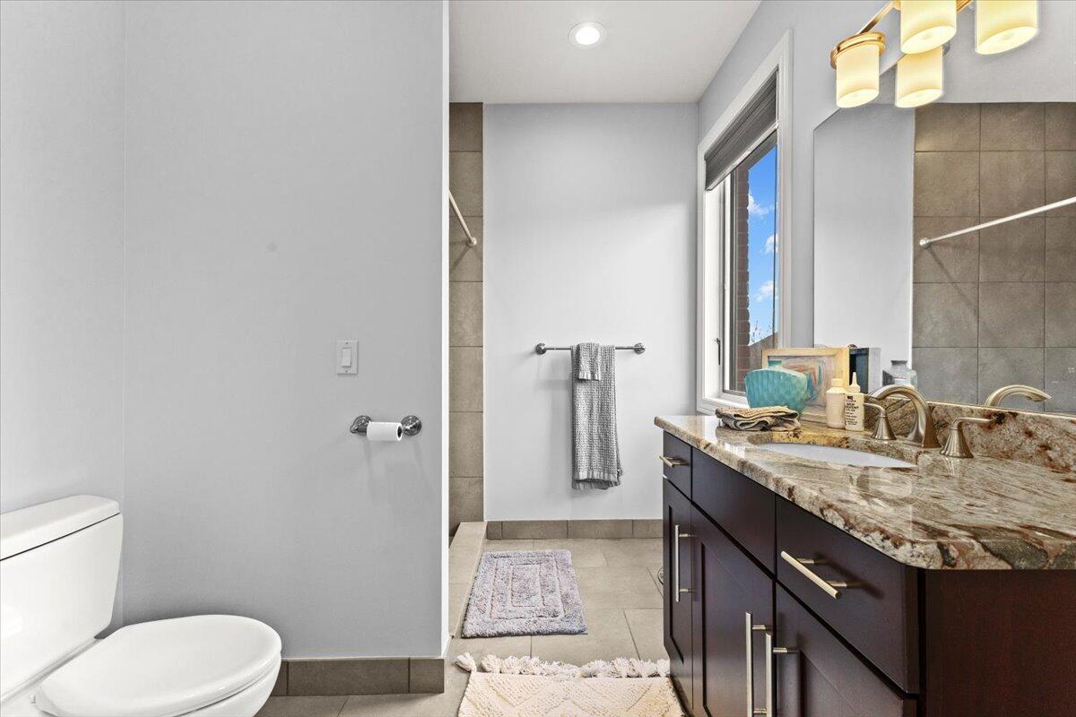 52960 Trailwood Drive, South Lyon, MI, 48178-8303