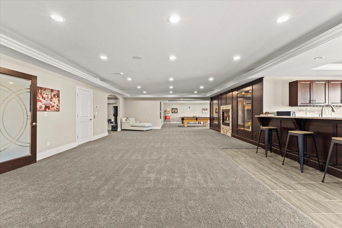 52960 Trailwood Drive, South Lyon, MI, 48178-8303