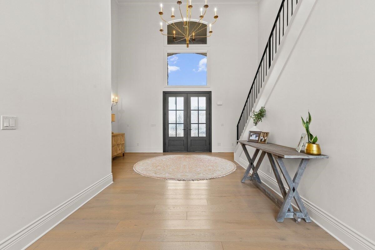 52960 Trailwood Drive, South Lyon, MI, 48178-8303