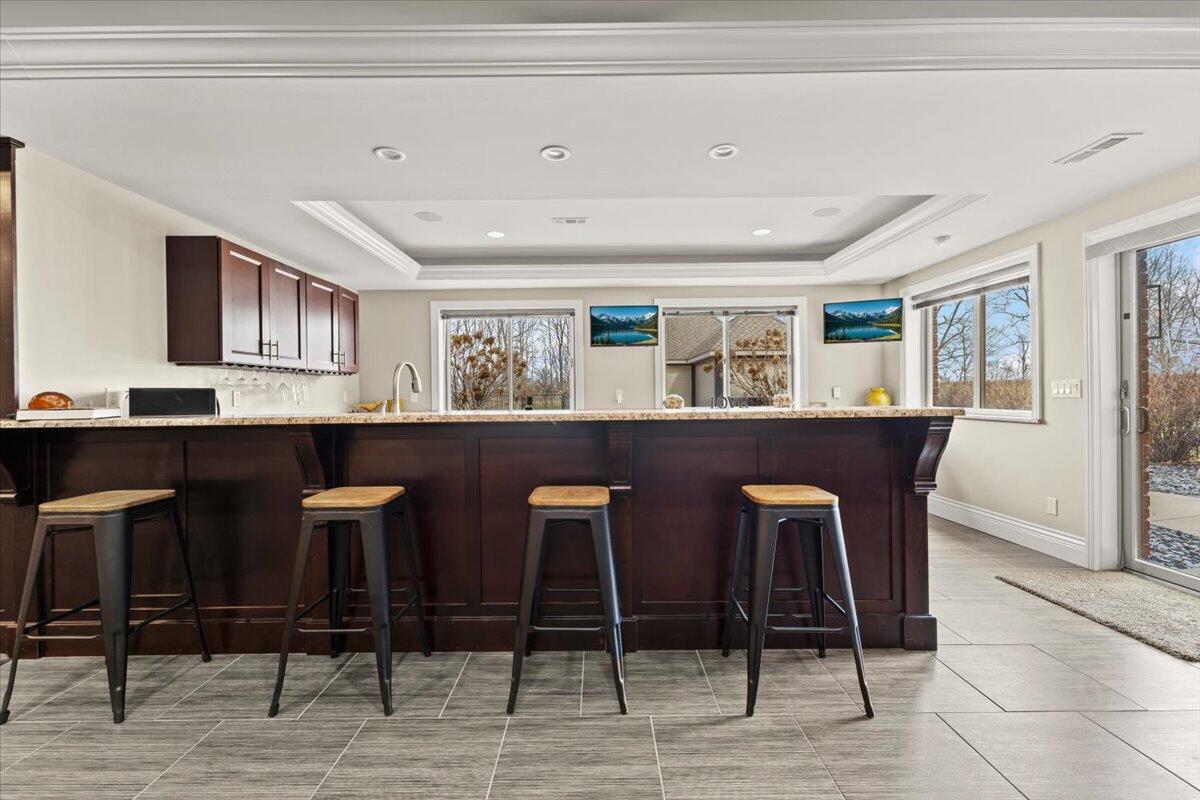 52960 Trailwood Drive, South Lyon, MI, 48178-8303