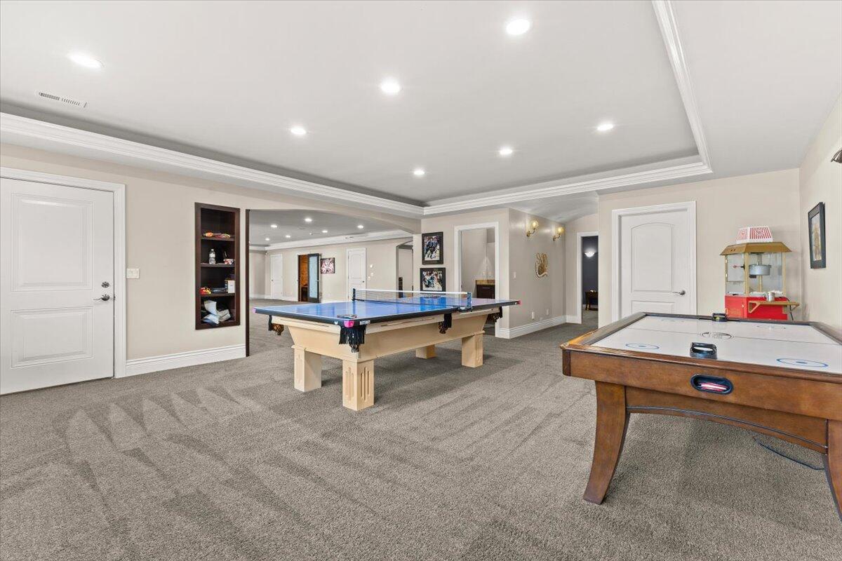 52960 Trailwood Drive, South Lyon, MI, 48178-8303