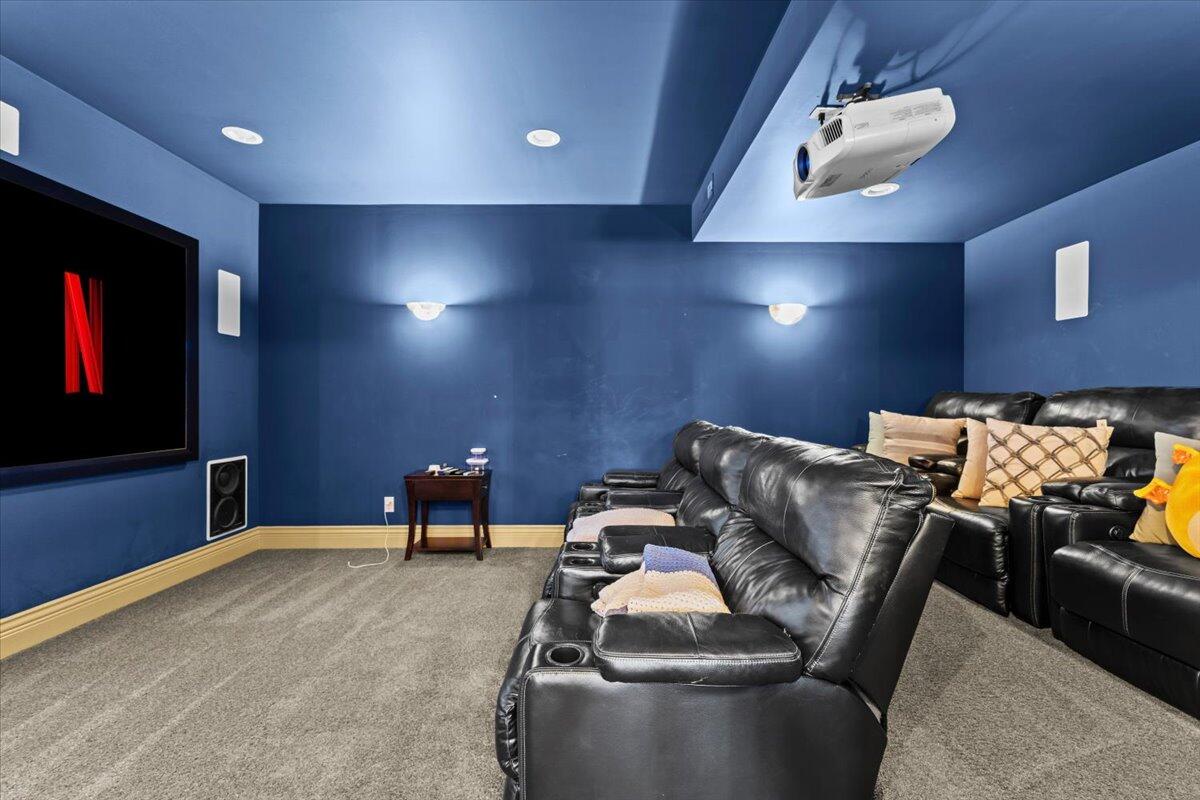 52960 Trailwood Drive, South Lyon, MI, 48178-8303