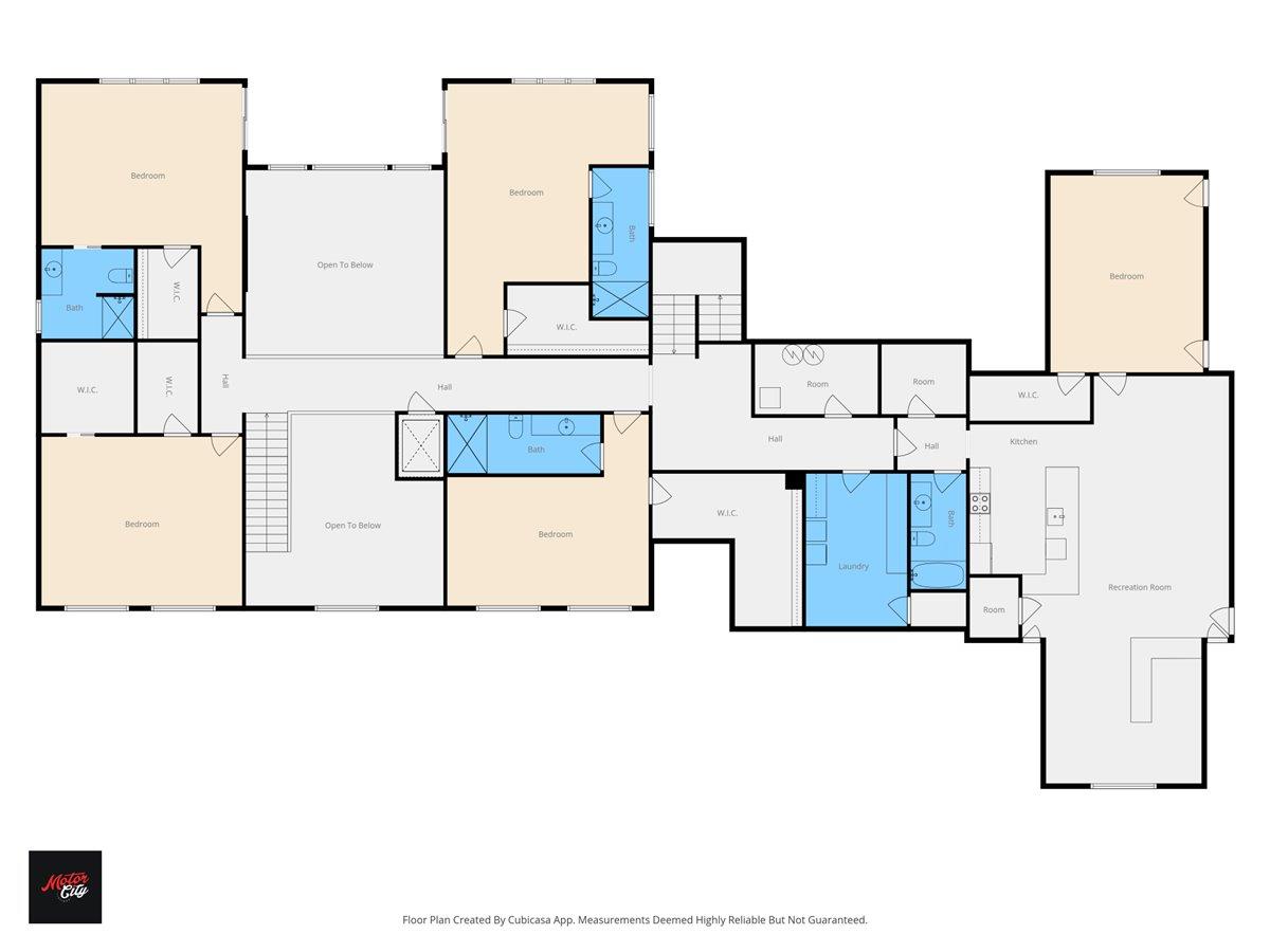 52960 Trailwood Drive, South Lyon, MI, 48178-8303