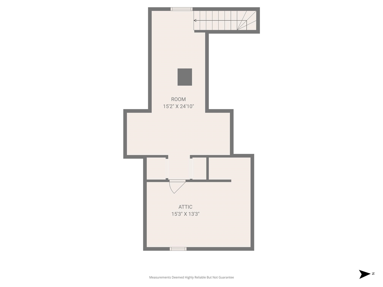 1721 Jarman Street, Muskegon, MI, 49442-5731