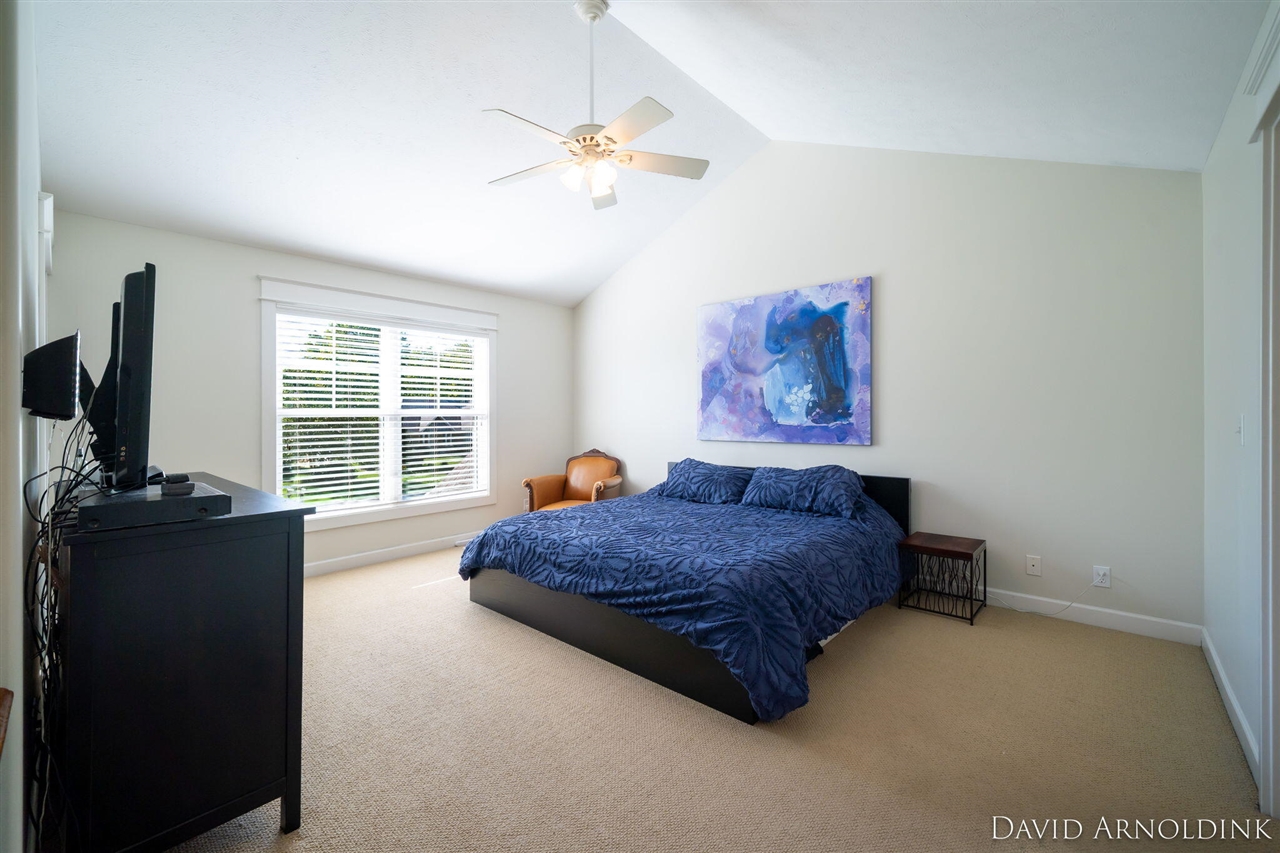 461 Island View Drive, Holland, MI, 49424