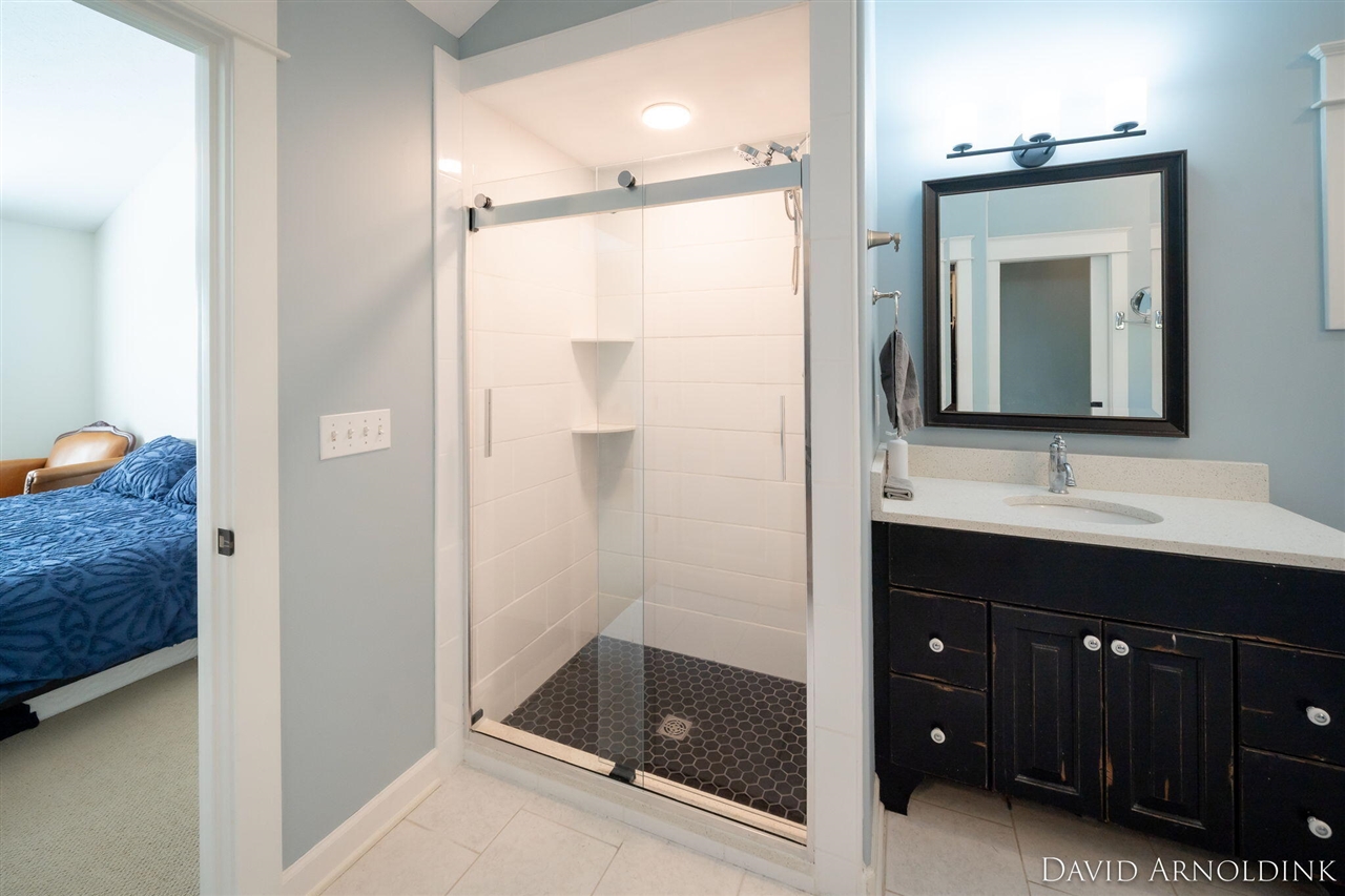 461 Island View Drive, Holland, MI, 49424