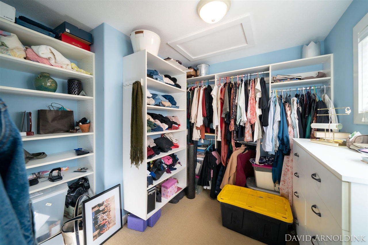 461 Island View Drive, Holland, MI, 49424