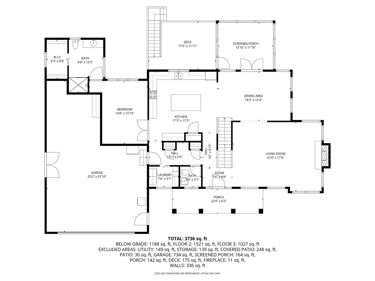 461 Island View Drive, Holland, MI, 49424