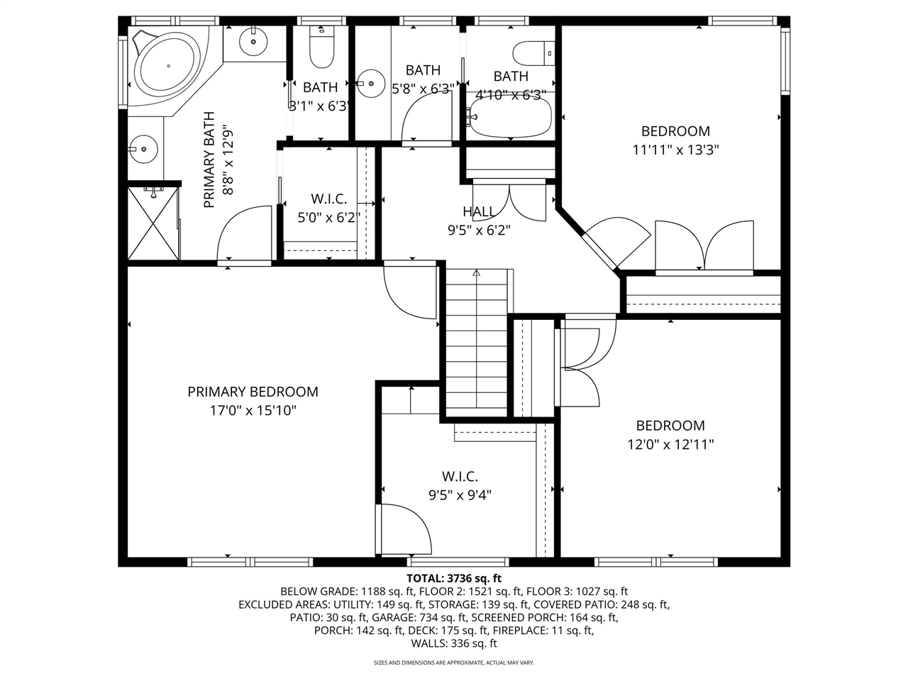 461 Island View Drive, Holland, MI, 49424