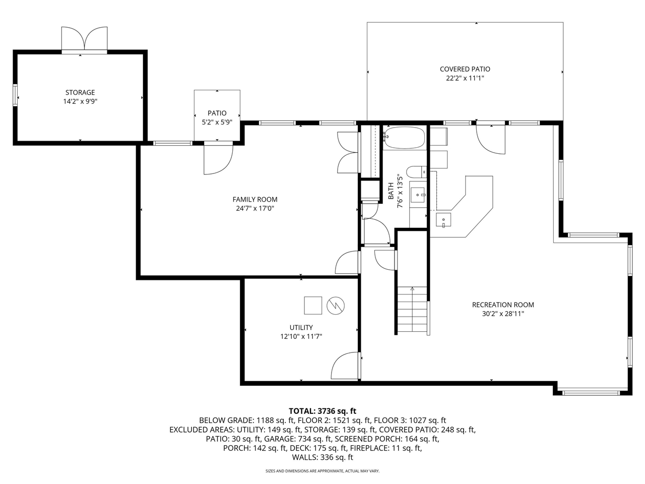 461 Island View Drive, Holland, MI, 49424