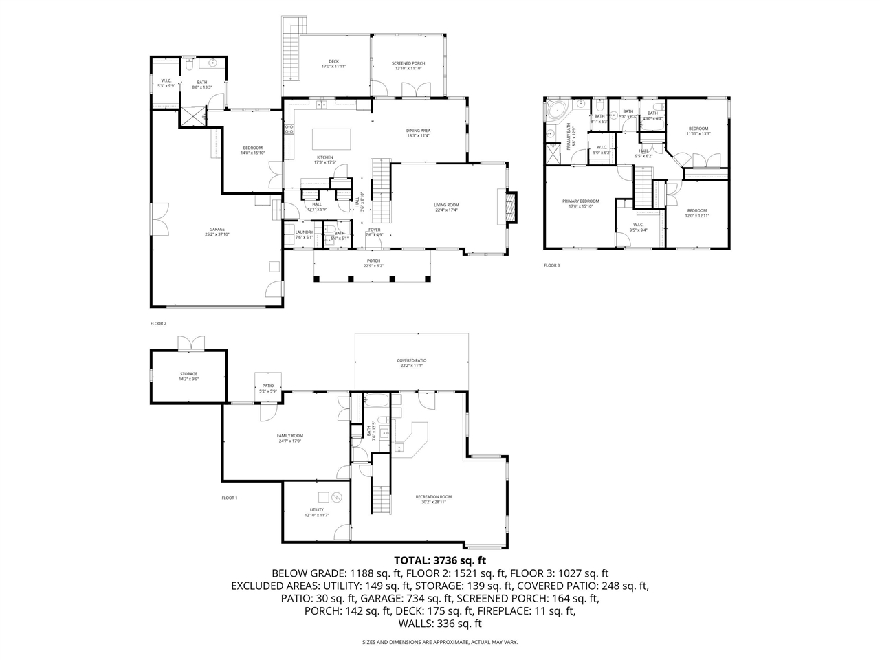 461 Island View Drive, Holland, MI, 49424