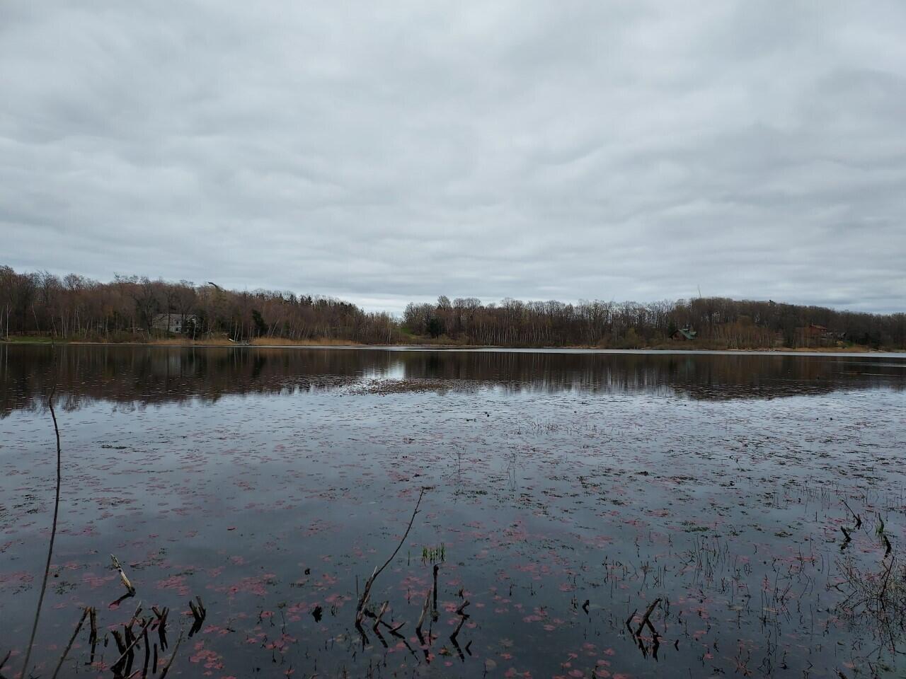 5424 W Oak Point Road, Ludington, MI, 49431