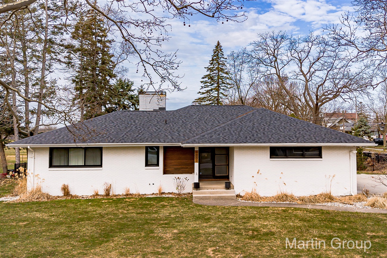 Royal Oak, MI, 48067 3272