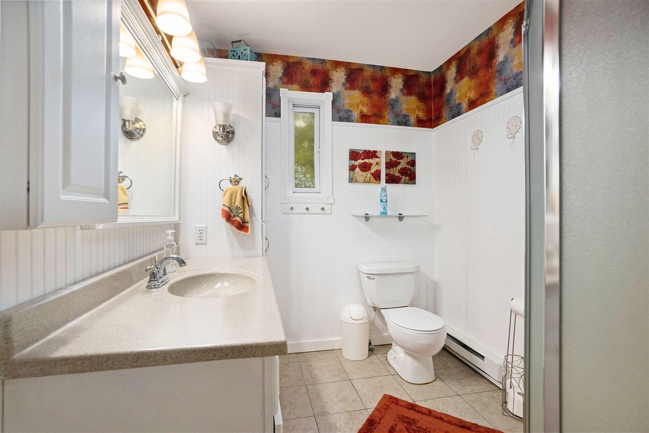 10905 1st Street, Canadian Lakes, MI, 49346-9480