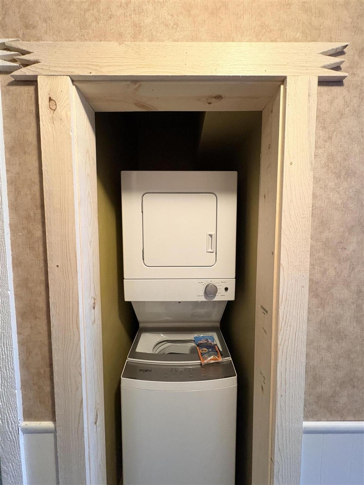 10905 1st Street, Canadian Lakes, MI, 49346-9480