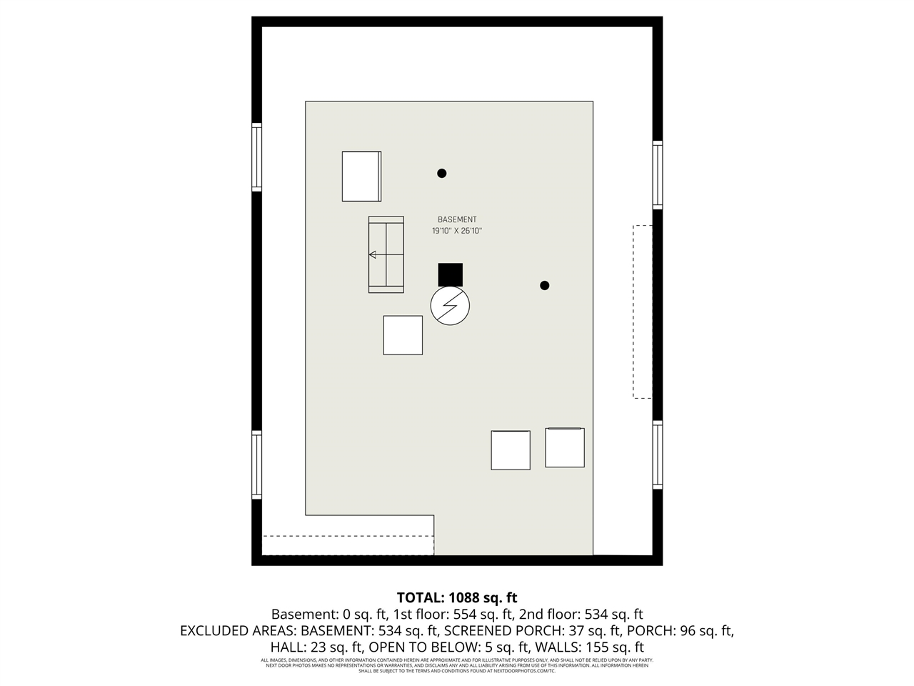 17 Vandine Place, Grand Rapids, MI, 49503-3553