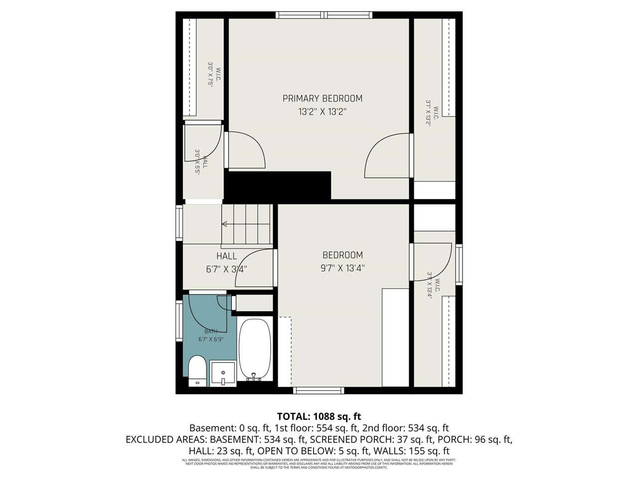 17 Vandine Place, Grand Rapids, MI, 49503-3553