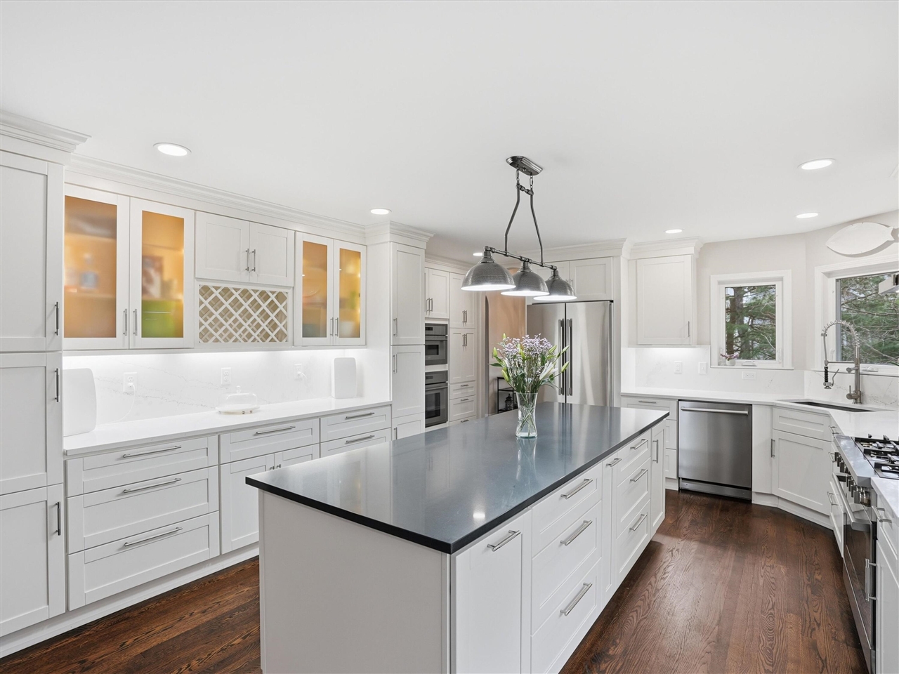 11542 Lancelot Lane, Pinckney, MI, 48169-9083