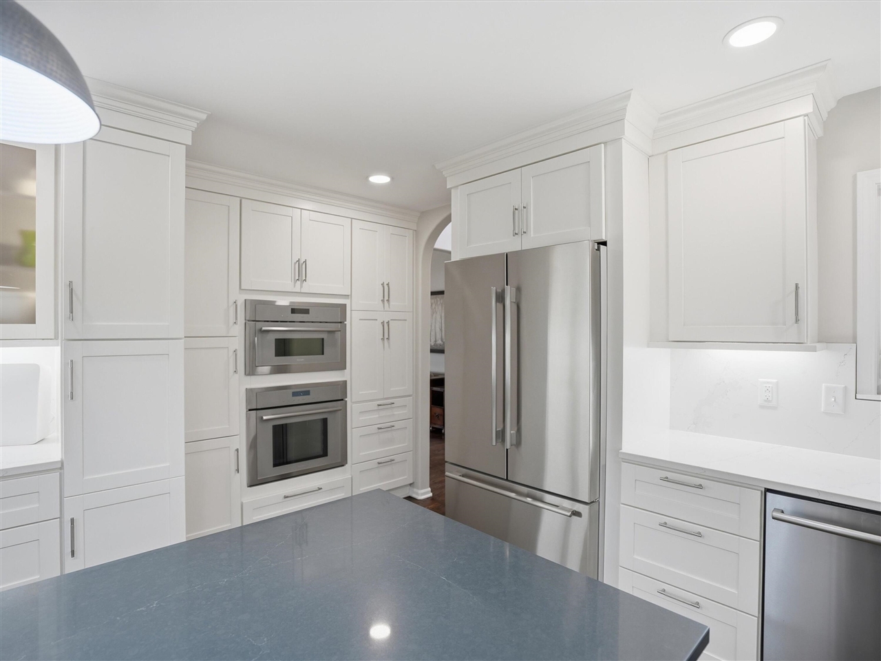 11542 Lancelot Lane, Pinckney, MI, 48169-9083