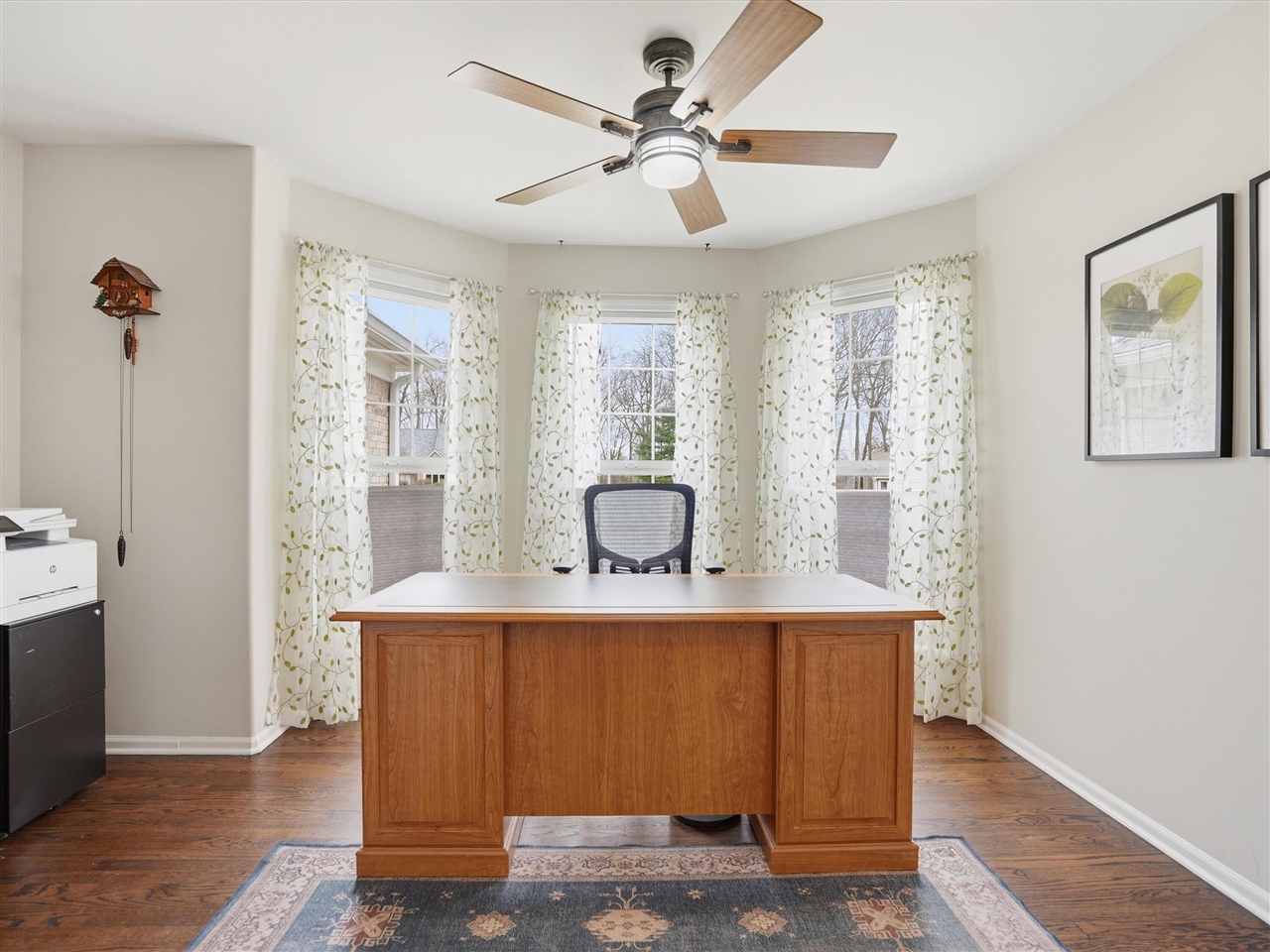 11542 Lancelot Lane, Pinckney, MI, 48169-9083