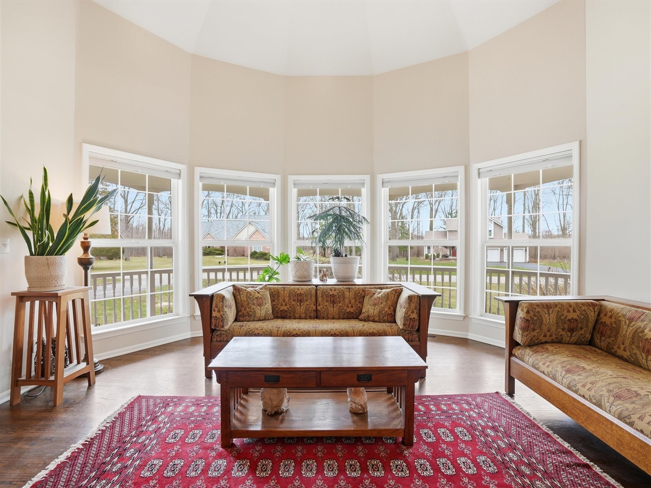 11542 Lancelot Lane, Pinckney, MI, 48169-9083