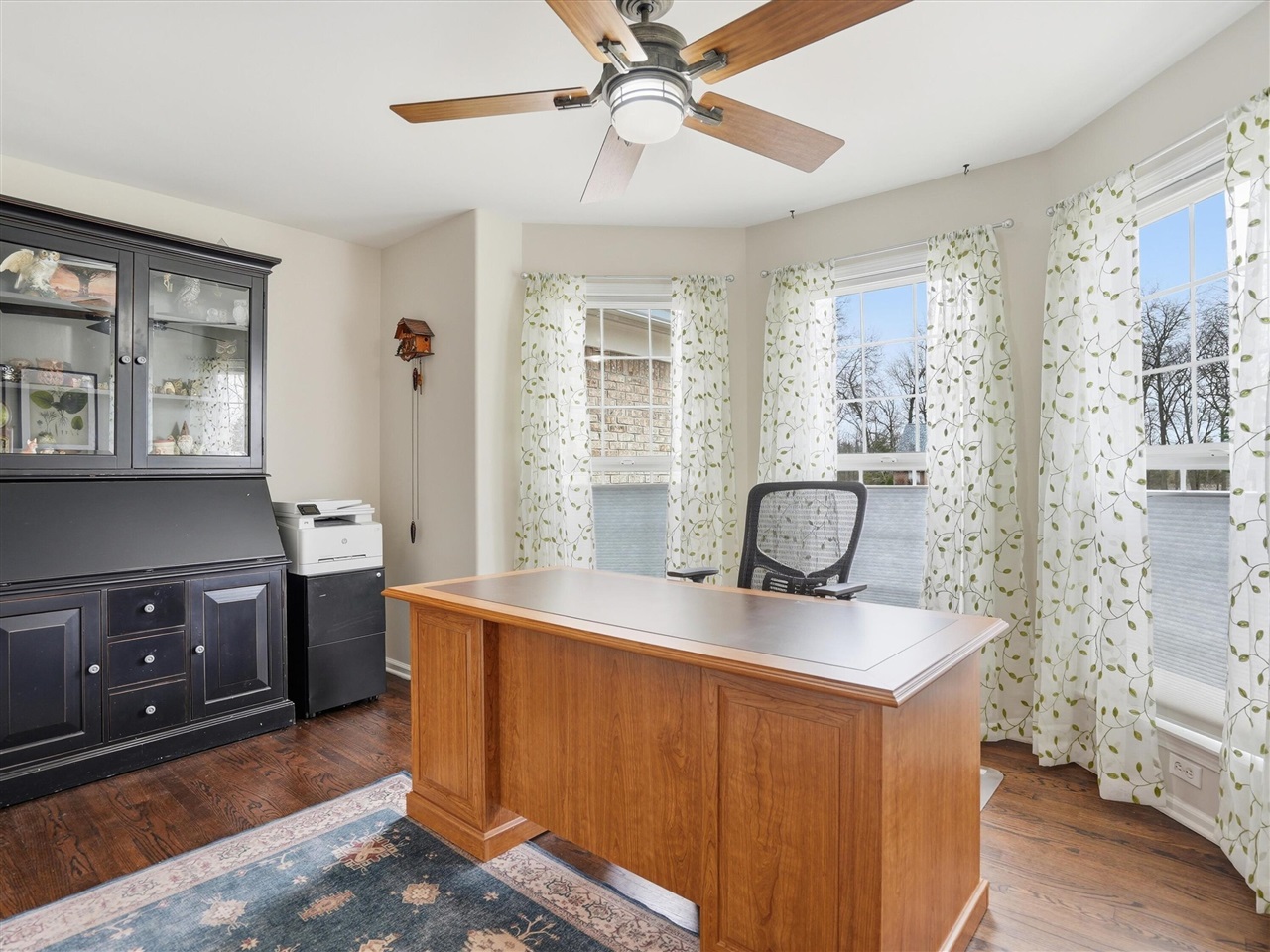 11542 Lancelot Lane, Pinckney, MI, 48169-9083