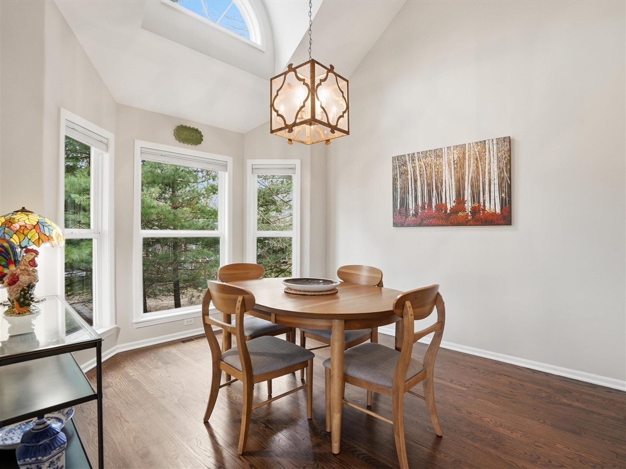 11542 Lancelot Lane, Pinckney, MI, 48169-9083