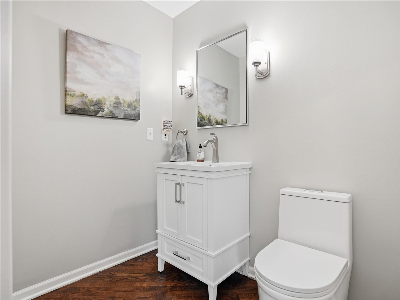 11542 Lancelot Lane, Pinckney, MI, 48169-9083