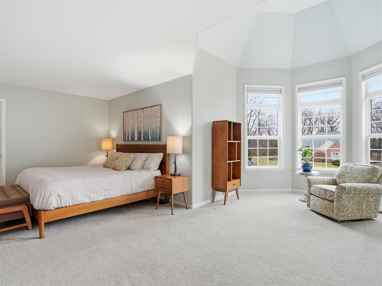 11542 Lancelot Lane, Pinckney, MI, 48169-9083