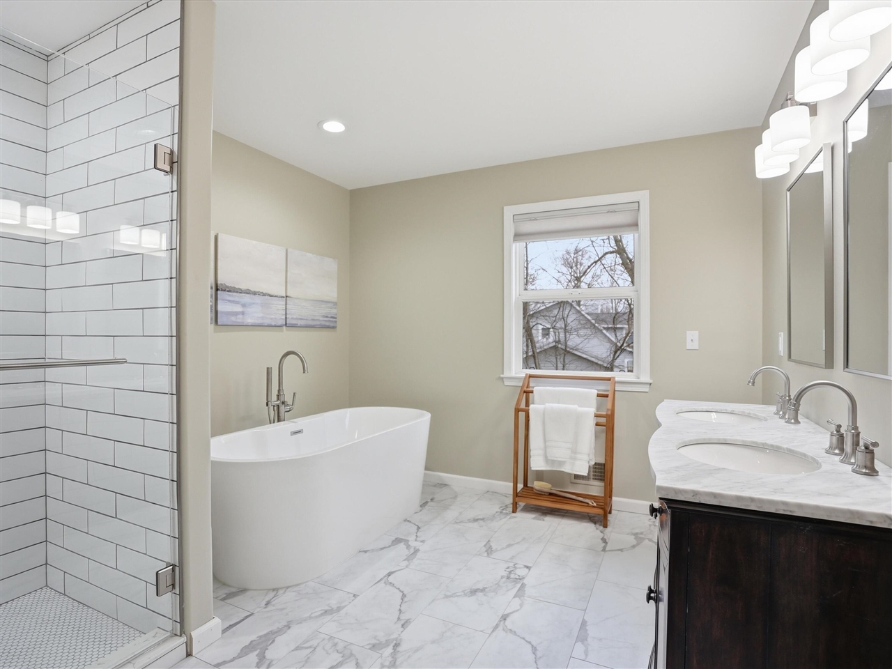 11542 Lancelot Lane, Pinckney, MI, 48169-9083