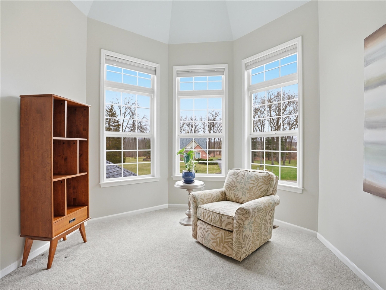 11542 Lancelot Lane, Pinckney, MI, 48169-9083