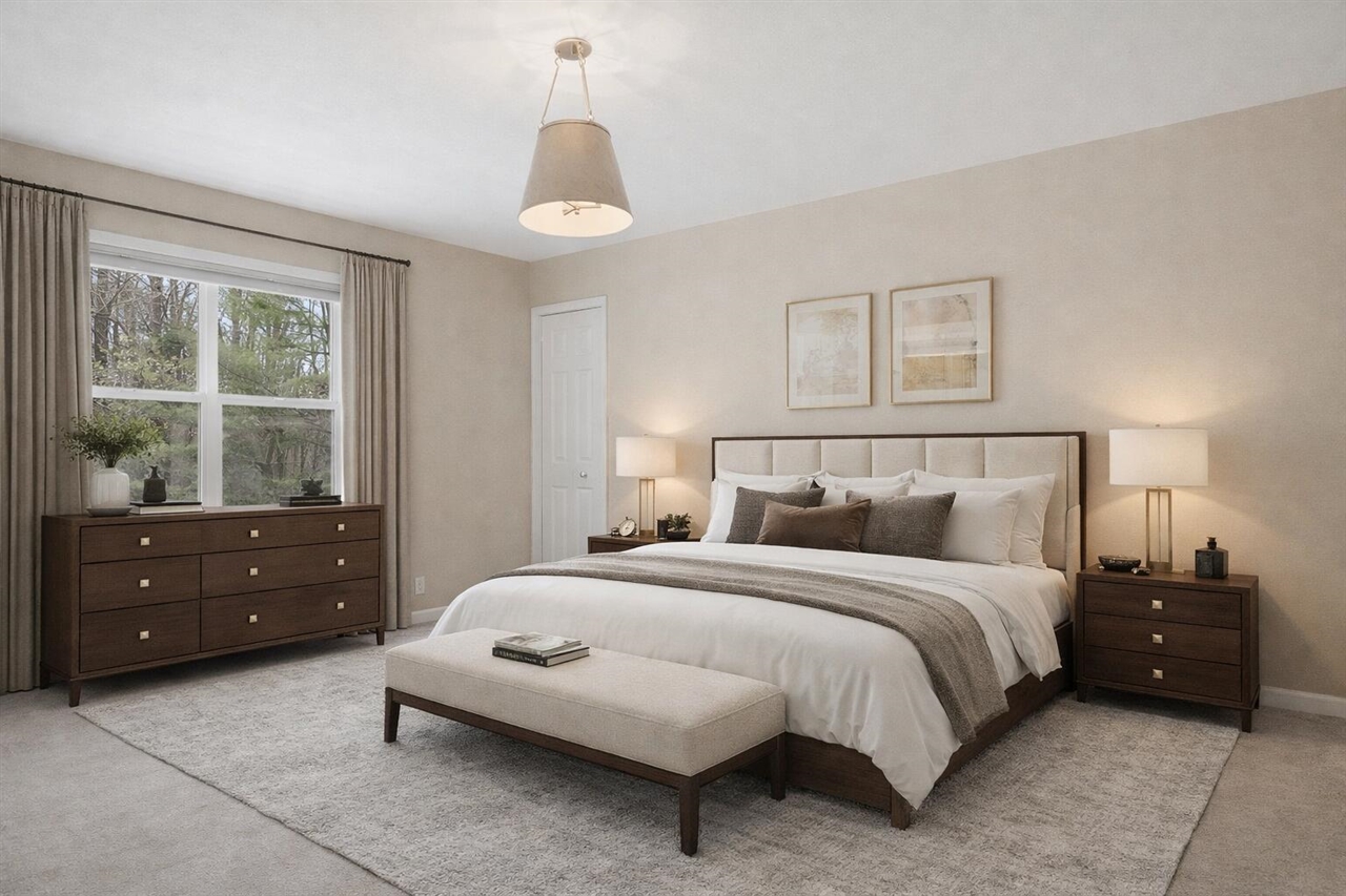 11542 Lancelot Lane, Pinckney, MI, 48169-9083