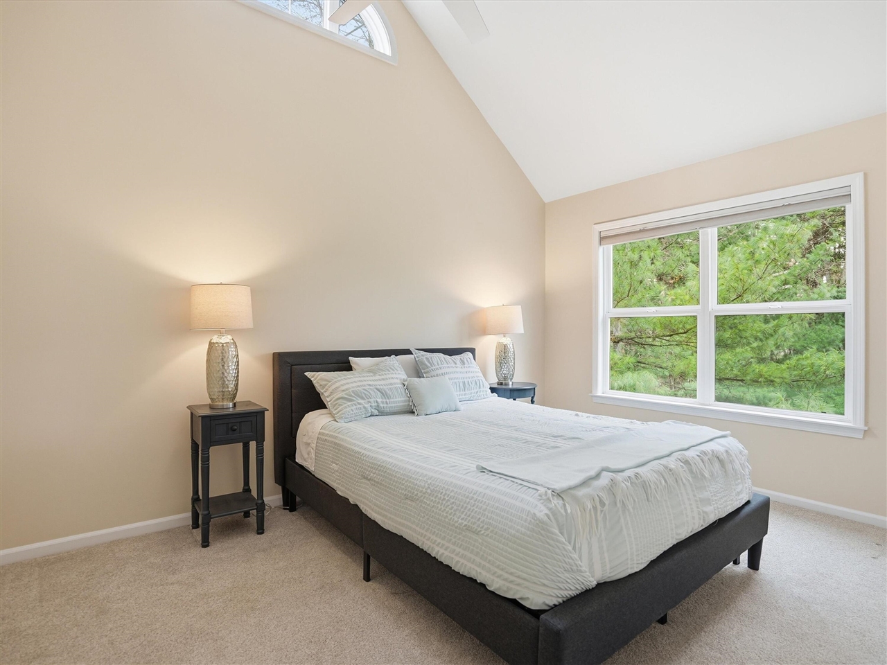 11542 Lancelot Lane, Pinckney, MI, 48169-9083