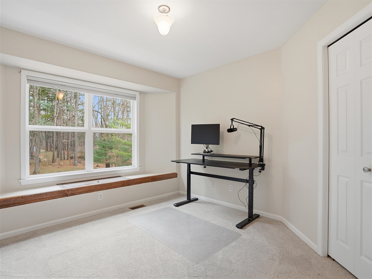 11542 Lancelot Lane, Pinckney, MI, 48169-9083