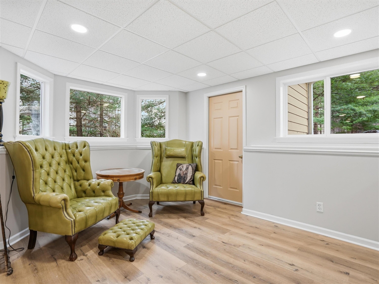 11542 Lancelot Lane, Pinckney, MI, 48169-9083