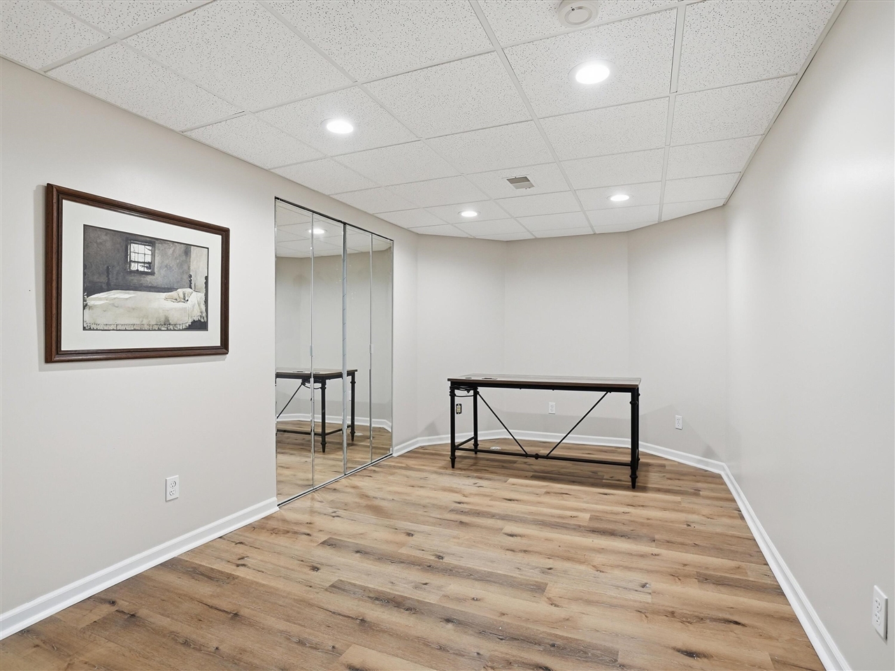 11542 Lancelot Lane, Pinckney, MI, 48169-9083