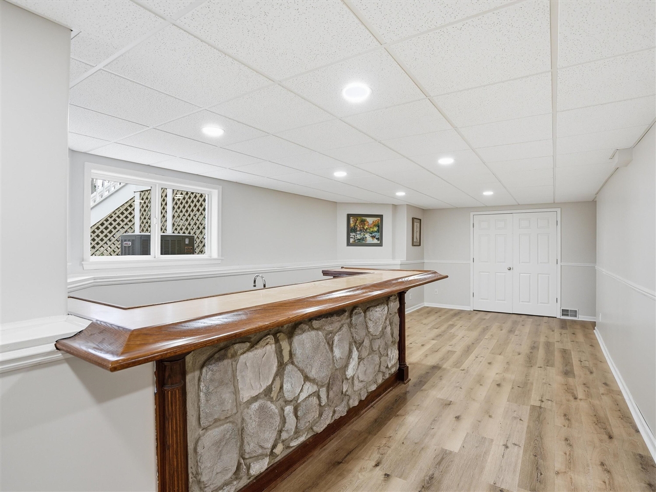 11542 Lancelot Lane, Pinckney, MI, 48169-9083