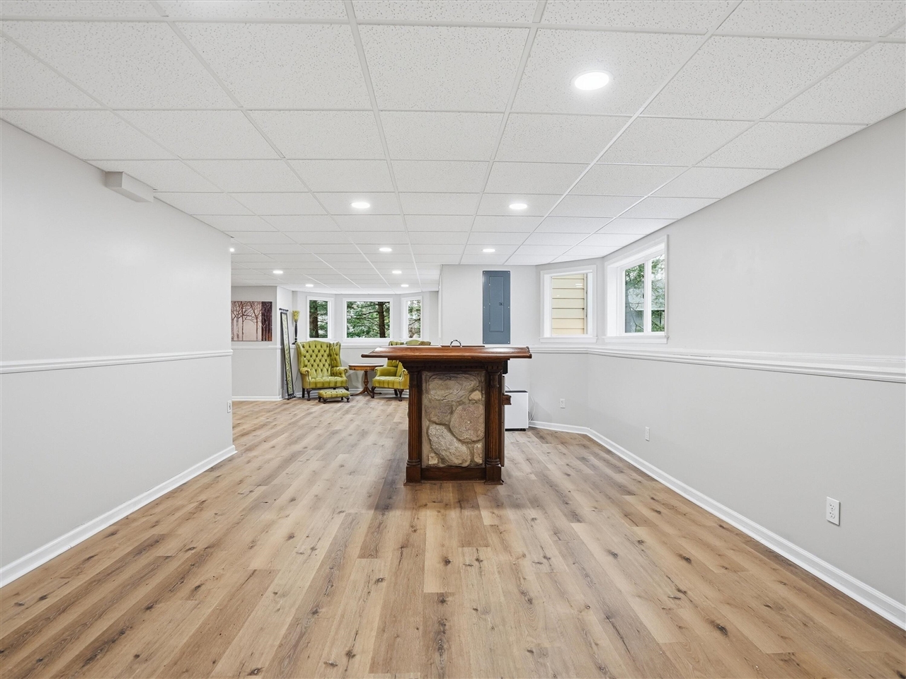 11542 Lancelot Lane, Pinckney, MI, 48169-9083