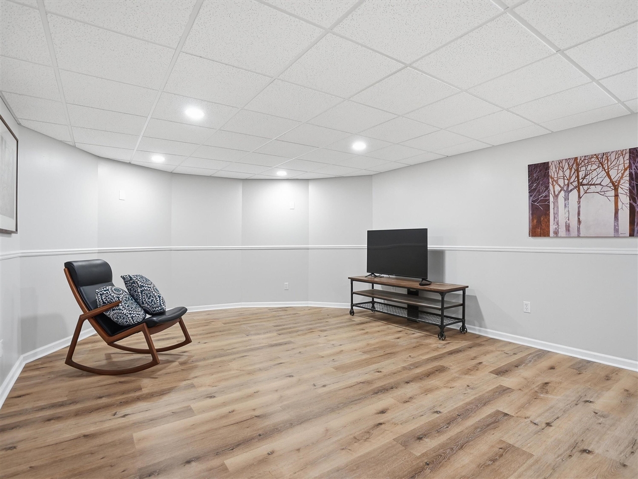 11542 Lancelot Lane, Pinckney, MI, 48169-9083