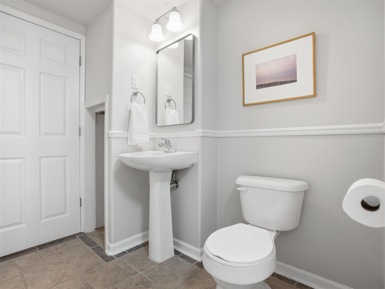 11542 Lancelot Lane, Pinckney, MI, 48169-9083