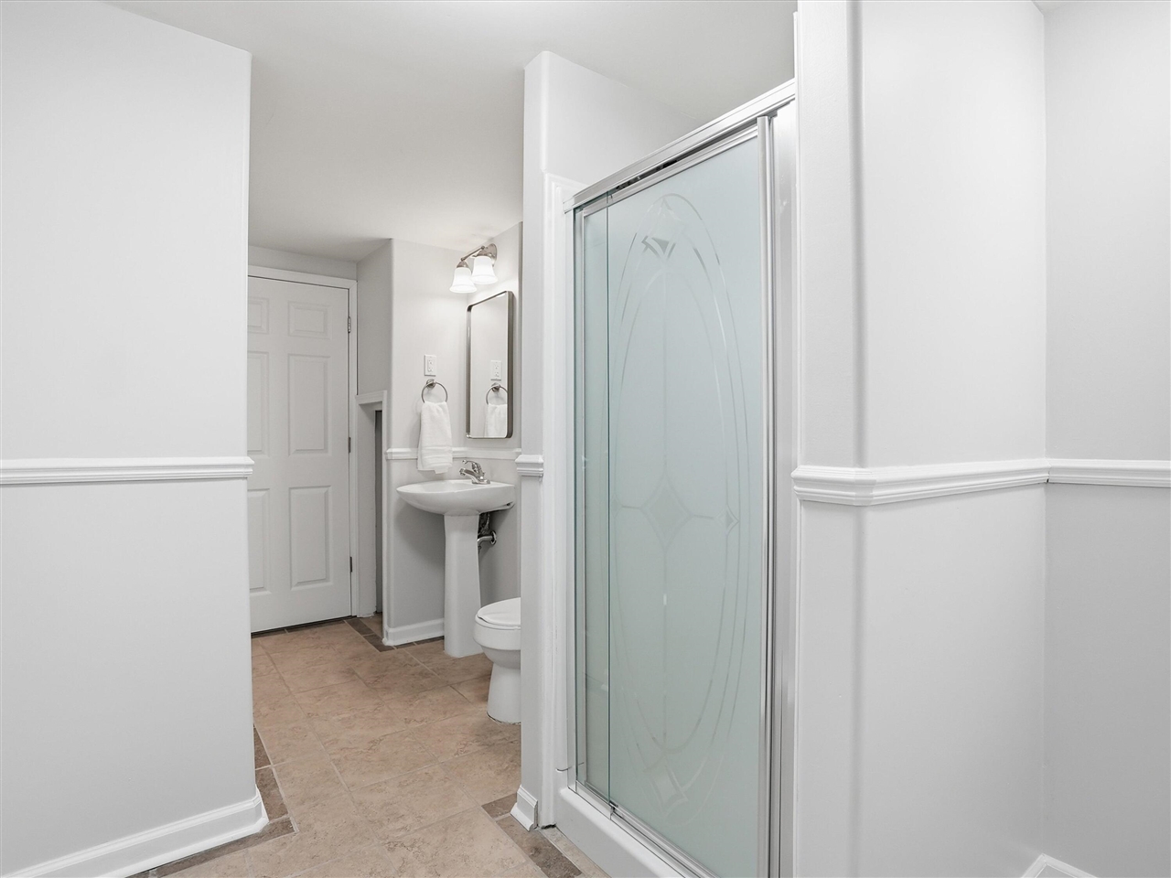 11542 Lancelot Lane, Pinckney, MI, 48169-9083