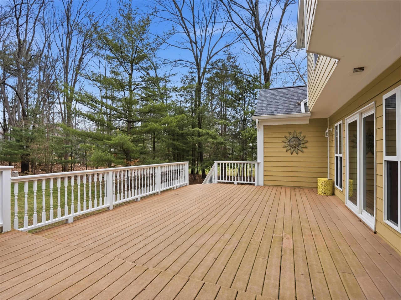 11542 Lancelot Lane, Pinckney, MI, 48169-9083