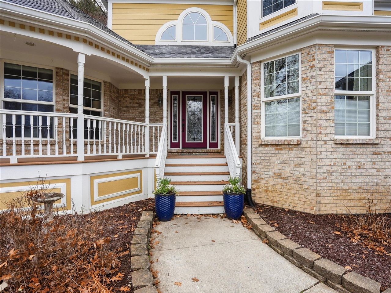 11542 Lancelot Lane, Pinckney, MI, 48169-9083