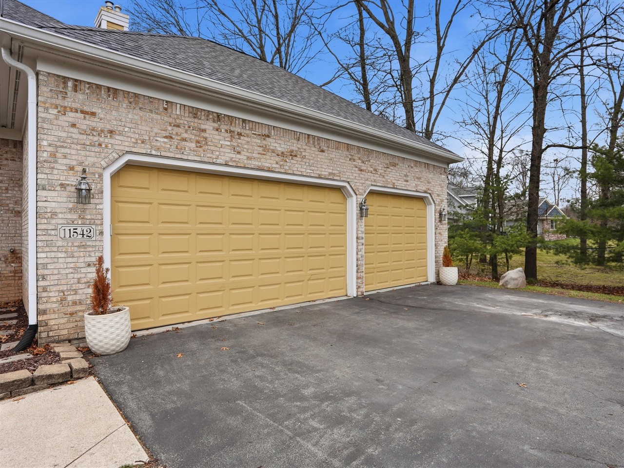 11542 Lancelot Lane, Pinckney, MI, 48169-9083