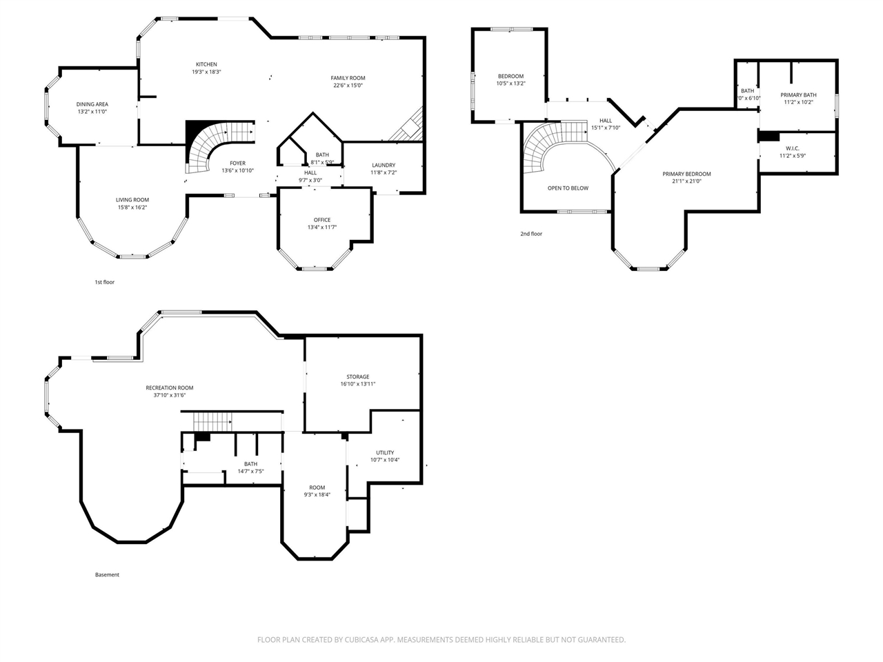 11542 Lancelot Lane, Pinckney, MI, 48169-9083