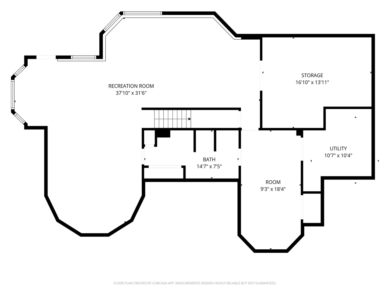 11542 Lancelot Lane, Pinckney, MI, 48169-9083