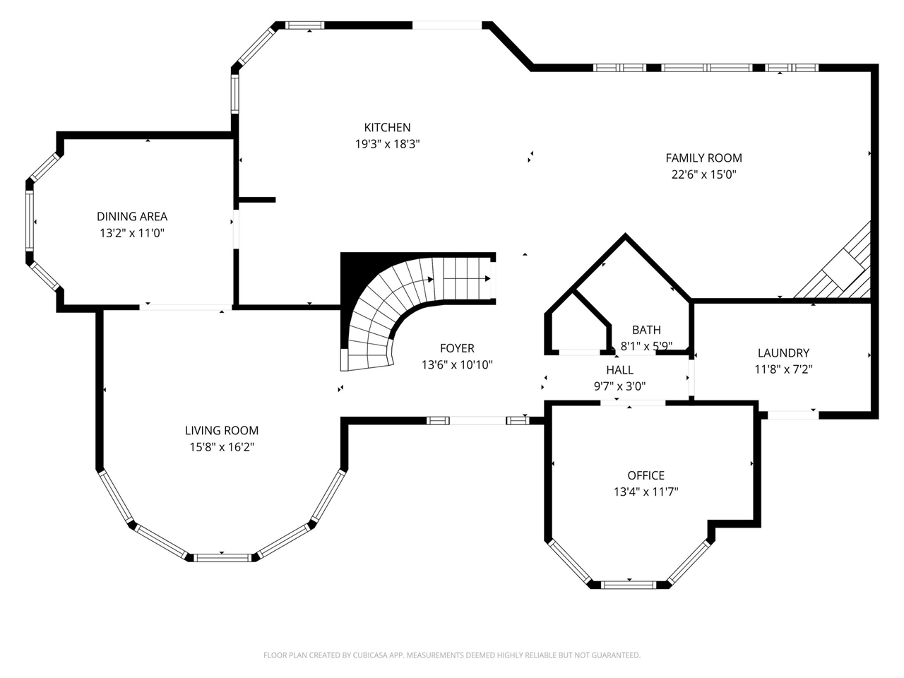 11542 Lancelot Lane, Pinckney, MI, 48169-9083