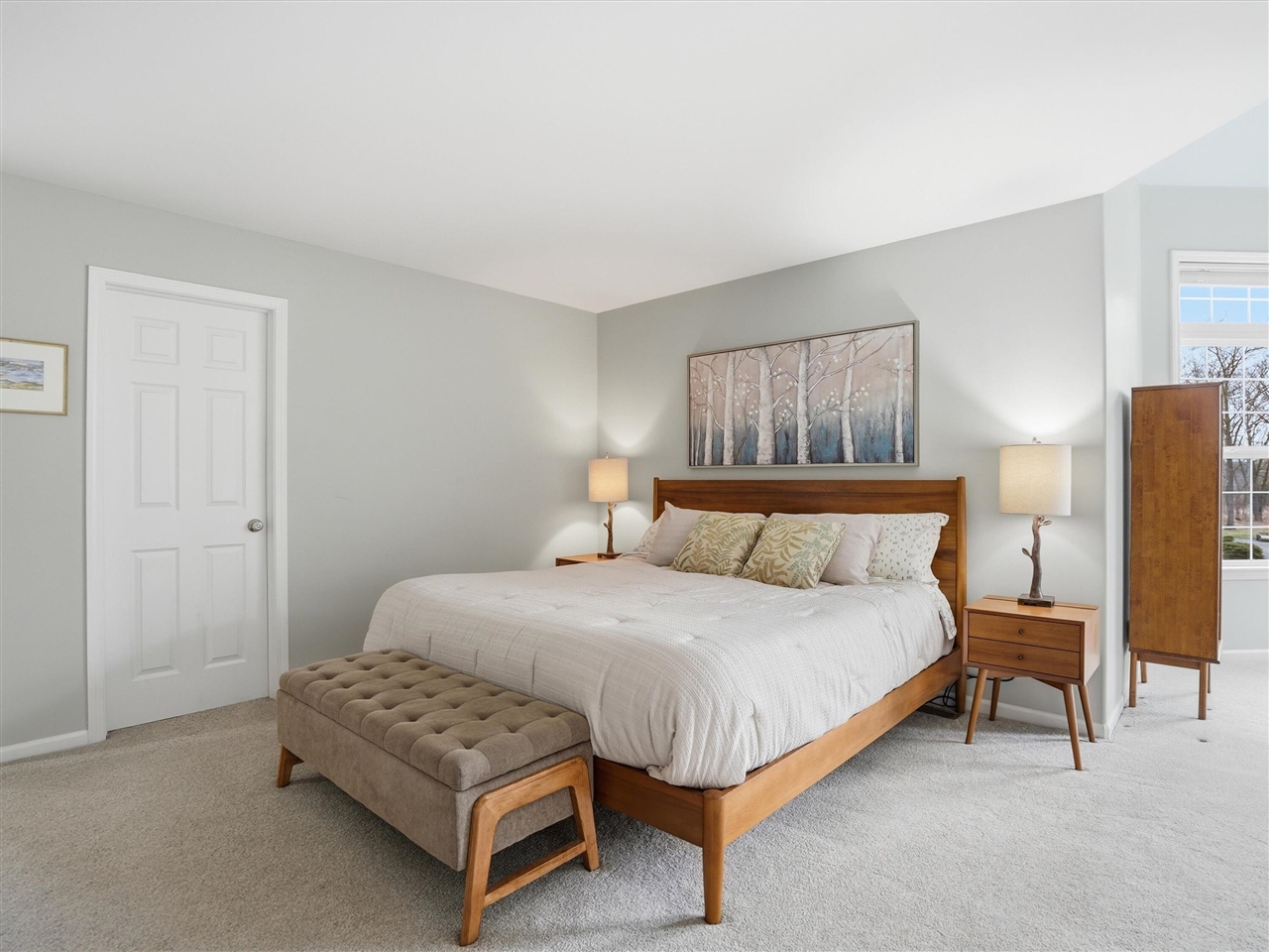 11542 Lancelot Lane, Pinckney, MI, 48169-9083