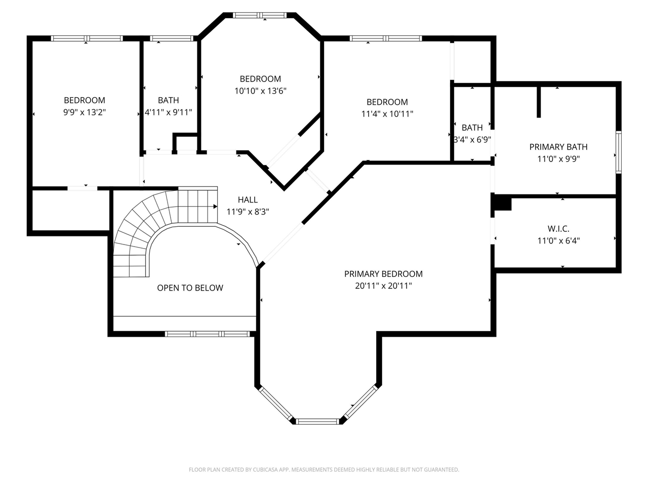 11542 Lancelot Lane, Pinckney, MI, 48169-9083