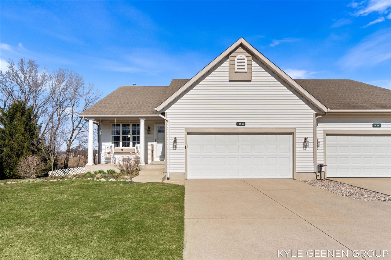 1705 W Troy Street, Ferndale, MI, 48220 3159